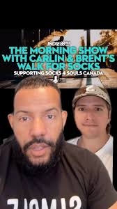 New this week: LA FALDA, HONDURAS SINGLE ORIGIN TASTING A smooth and  balanced profile with a silky texture that leads to flavours of green  grape, cashew and milk chocolate. COFFEE STORY This