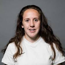 Spring Arbor University (Michigan) Women's Volleyball Recruiting &  Scholarship Information