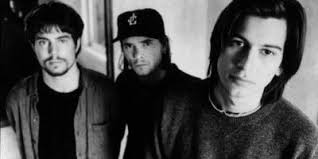 Lou Gramm Talks Music, FOREIGNER Reunion and Olivia Newton John?