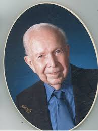 Obituary of Eugene G. Eseltine