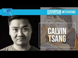 Story Tip: What's Most Important In Storytelling? With Calvin Tsang