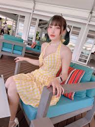 Zell Ching Fantasy Factory On Twittersexiezpix Web Porn