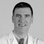 Dr. Timothy G. Doyle, MD
