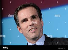 Woodruff bob hi-res stock photography and images