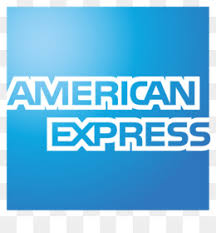 We have 20 free american express vector logos, logo templates and icons. American Express Png American Express Logo American Express Card American Express Card Logo Citibank American Express American Express Logo Vector American Express Login American Express Open American Express Cc American Express