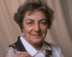 After Dark (TV Series 1987–2003)