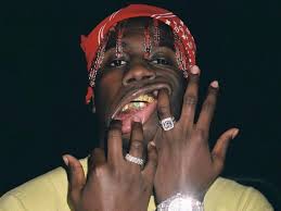 Lil Yachty Quavo Aren T Mad At Joe Budden Hiphopdx (quavo) bricks hotter than the casket 5000 for my glasses beat the box, no cassius my ni**as pullling up with masters came in the world. lil yachty quavo aren t mad at joe