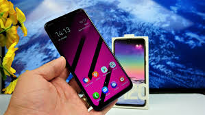 Sunt 8 modele mai jos si. Top 5 Telefoane Ieftine Si Destul De Bune Martie 2019
