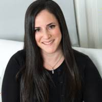 Lauren Schiavo Email & Phone Number