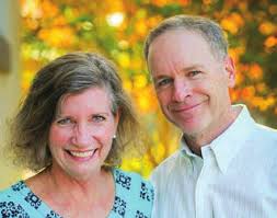 2 0 1 6 a n n u a l r e p o r t