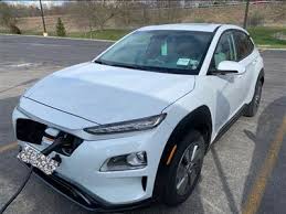 Get the best deal on a hyundai kona lease with our comparison search. Hyundai Kona Electric Lease Deals In Michigan Michigan Swapalease Com