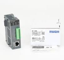 XBF-PN08B