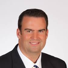 David Clark II, Allstate Insurance Agent