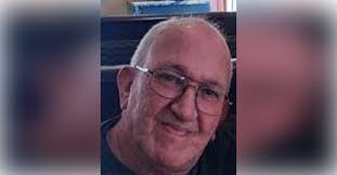 Obituary information for James Arthur Wagner
