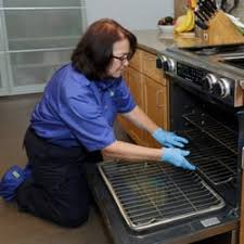 Maybe you would like to learn more about one of these? Sears Appliance Repair 12 Photos 27 Reviews Appliances Repair 1601 Arden Way Sacramento Ca Phone Number