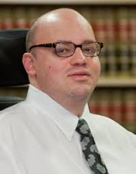 NYC Law Department signs disability pledge