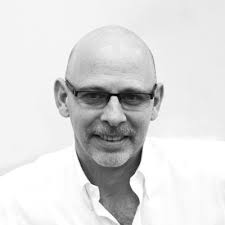 How to Gain Manufacturing Experience Quickly: Tips and Tricks