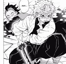 Bound by his mother's servitude, sanemi was to serve under faerie rule until he paid off the debt she could not fulfill. Kimetsu No Yaiba Slayer Anime Anime Chibi Anime