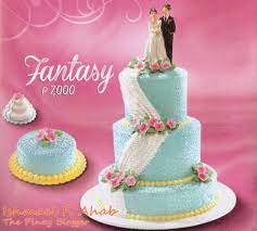 Watch cnn streaming channels featuring anderson cooper, classic larry king interviews, and feature shows covering travel, culture and global news. Goldilocks Birthday Cakes