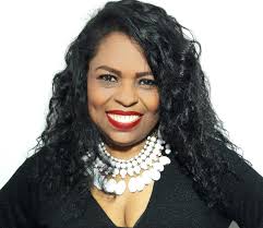 Artes de Março temático traz Demônios da Garoa e Sombrinha