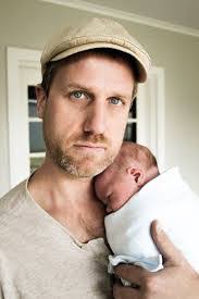 Dan Moon's Instagram, Twitter & Facebook