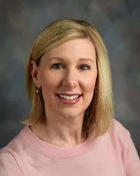 Gary Tart's Instagram, Twitter & Facebook