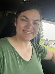 Let's welcome our new members! Malak Sakallah 💥 UPDATE FACEBOOK  NOTIFICATIONS STOP 🛑 DO THIS NOW... As you join this party group, take a  minute to complete this super duper important step