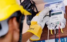 Penggunaan panel suria boleh membantu untuk mengurangkan kos bil elektrik. Kenapa Bil Elektrik Tnb Melonjak Gila Gila Artikel Ini Menjawab Persoalan Anda