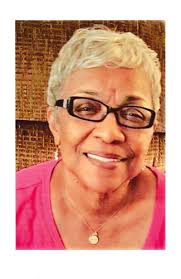 Marion Agnes Stewart