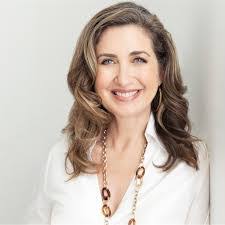 Joe Guimond's Instagram, Twitter & Facebook