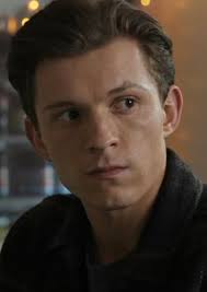 Awaken Part I Fan Casting