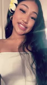 Transforming My Plumeria Placement! 😅