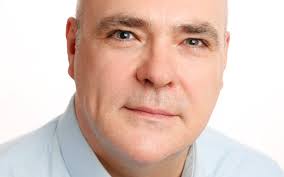 Auf Fehlersuche im Internet of Things (IoT)