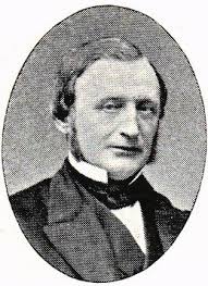 Erik Andersson i Basterås