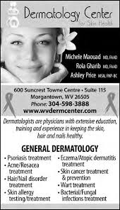 Tax case before high court