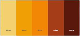 We did not find results for: 40 Rekomendasi Kode Warna Gold Di Photoshop Dan Coreldraw Dyp Im