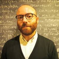 PDF) Del Camino Plano a La Avenida España. Debates Tecno-Políticos e  Infraestructuras Públicas en La Conformación Del Gran Valparaíso, 1906-1930