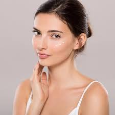 Bichectomía en Panamá: dile adiós a las bolsas de bichat