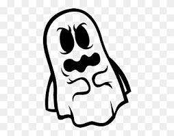 Whitepages is a residential phone book you can use to look up individuals. Johnny Blaze Drawing Ghost Coloring Book Ghost White Child Face Png Pngwing