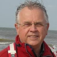 Henk van Bussel
