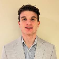 I am beyond honored to announce that I have been selected and officially  accepted as a broadcast intern at MetLife Stadium!