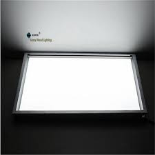 You might be looked with a ton of decisions thus precisely picking what might suit in your kitchens configuration would not be a simple choice for you. 5pcs Lot 60 60cm Led Panel Light Led Kitchen Light Bathroom Light 30w 36w Led Flat Panel Light For Ceiling Embedded Panel Lighting A Pilot Light Light Overcoatlight Gu10 Aliexpress