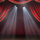 M**der Mystery Event event image