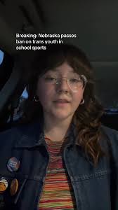 Nicole Gall Lincoln Nebraska