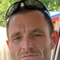 Christopher "Cody" McDaniel Obituary