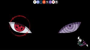 Naruto Gif Wallpaper Sharingan and rinnegan live wallpaper шаринган ринеган живые обой. naruto gif wallpaper