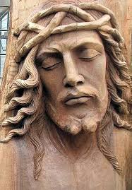 Mark Hovsepian (hovsepian2676)