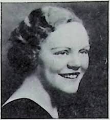 Shelburne Historical Society