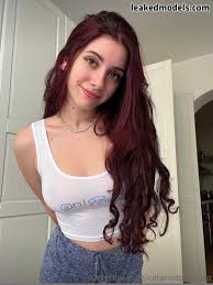 Catarina Paolino  catarinapaolino Nude Leaks OnlyFans Photo 33 - Leaked  Models