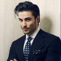 20+ "Behrooz Rostami" profiles